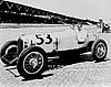 Indy 1932-DNS (NS).jpg