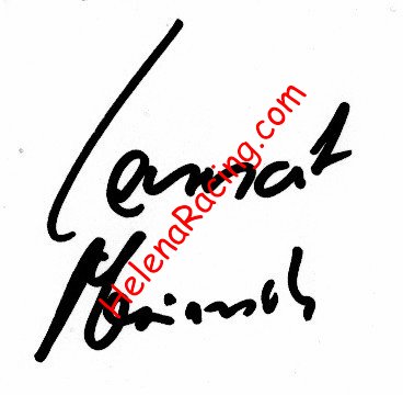 Autograph.jpg