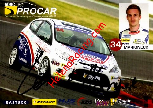 Card 2012 Procar-D2 (S).jpg