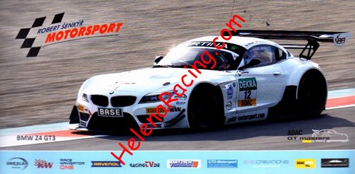 Card 2015 ADAC-GT Recto (NS).jpg