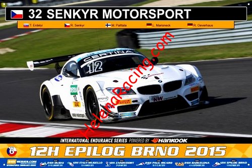 Card 2015 Brno 12 hours (NS).jpg