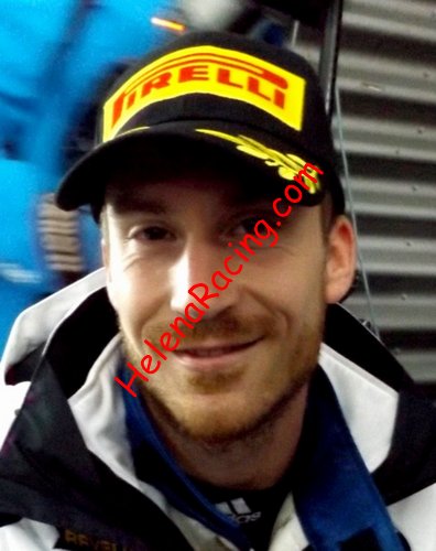 Portrait 2015 (Spa).jpg
