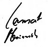 Autograph.jpg
