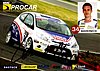 Card 2012 Procar-D2 (S).jpg