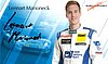 Card 2013 ADAC-GT (S).jpg