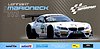 Card 2015 ADAC-GT (NS).jpg