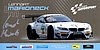 Card 2015 ADAC-GT (S).jpg