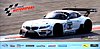 Card 2015 ADAC-GT Recto (NS).jpg