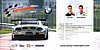 Card 2015 ADAC-GT Verso (NS).jpg