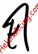 Autograph.jpg
