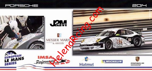 Card 2014 ELMS-GTE Recto (NS).JPG