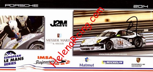 Card 2014 ELMS-GTE Recto (S).JPG