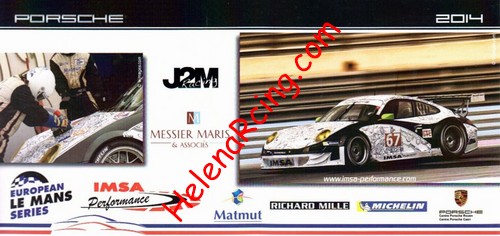 Card 2014 ELMS-GTE Recto-2 (NS).jpg