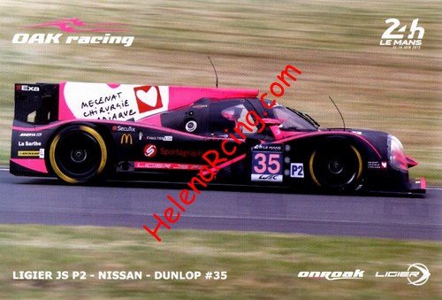 Card 2015 Le Mans 24 h Recto (NS).jpg