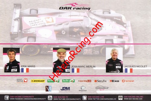 Card 2015 Le Mans 24 h Verso (NS).jpg