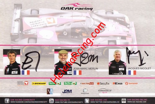 Card 2015 Le Mans 24 h Verso (S).jpg