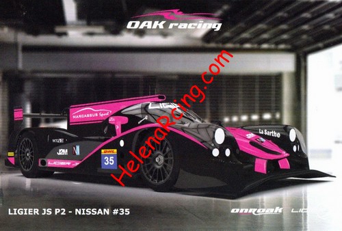 Card 2015 WEC-LMP2 Recto (NS).jpg