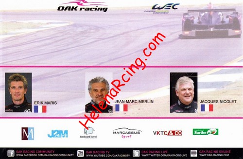 Card 2015 WEC-LMP2 Verso (NS).jpg