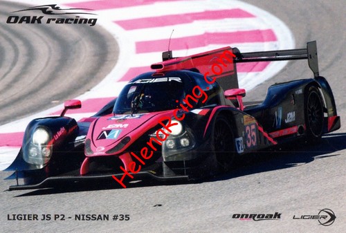 Card 2015 WEC-LMP2-2 Recto (NS).jpg