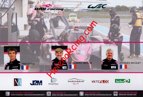 Card 2015 WEC-LMP2-2 Verso (NS).jpg