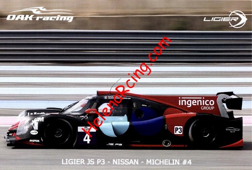 Card 2016 ELMS-LMP3 Recto (NS).jpg