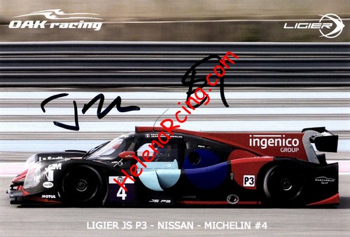 Card 2016 ELMS-LMP3 Recto (S).jpg