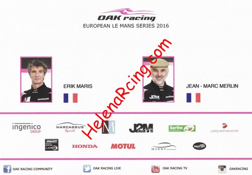 Card 2016 ELMS-LMP3 Verso (NS).jpg