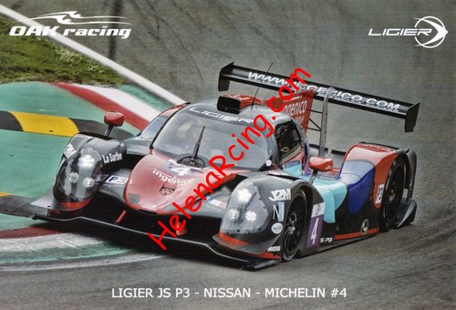 Card 2016 ELMS-LMP3-2 Recto (NS).jpg
