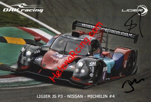 Card 2016 ELMS-LMP3-2 Recto (S).jpg