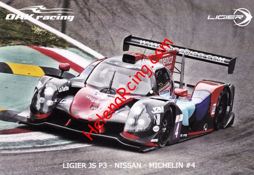 Card 2016 ELMS-LMP3-3 Recto (NS).jpg