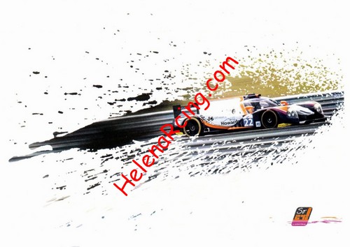 Card 2016 Le Mans 24 h Recto (NS).jpg