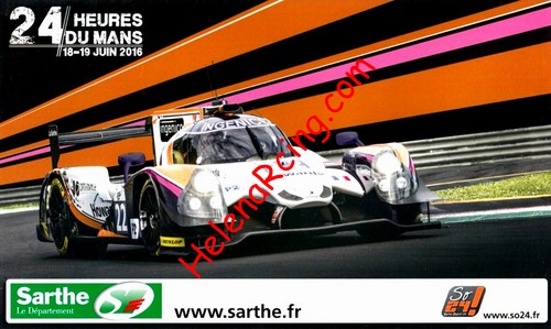 Card 2016 Le Mans 24 h-Sarthe (NS).jpg