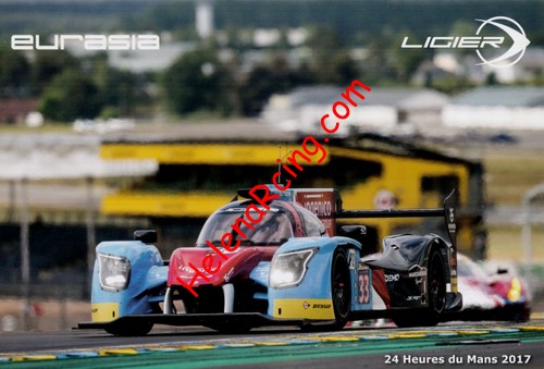 Card 2017 Le Mans 24 h Recto (NS).jpg