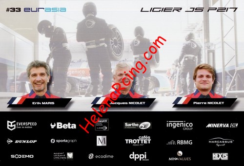 Card 2017 Le Mans 24 h Verso (NS).jpg