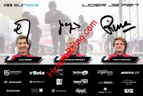 Card 2017 Le Mans 24 h Verso (S).jpg