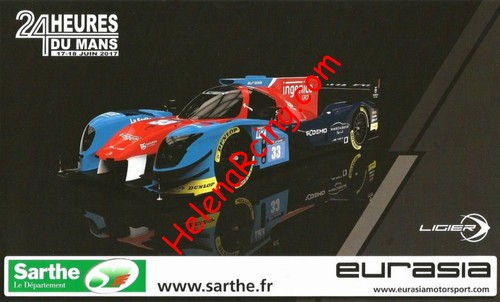 Card 2017 Le Mans 24 h-Sarthe Recto (NS).jpg