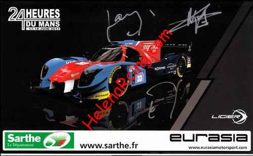 Card 2017 Le Mans 24 h-Sarthe Recto (S).jpg