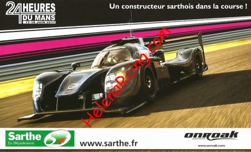Card 2017 Le Mans 24 h-Sarthe-2 Recto (NS).jpg