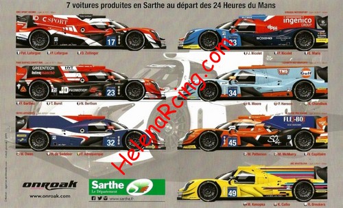 Card 2017 Le Mans 24 h-Sarthe-2 Verso (NS).jpg