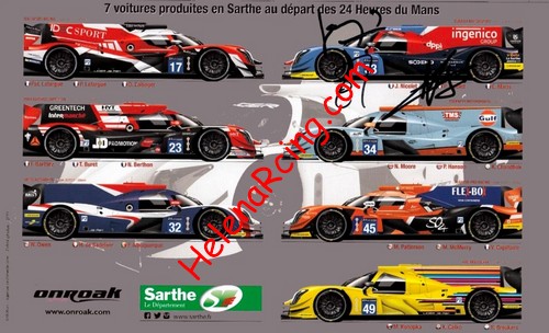 Card 2017 Le Mans 24h-Sarthe-2 Verso (S).jpg