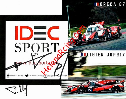 Card 2018 ELMS-LMP2 (S).jpg
