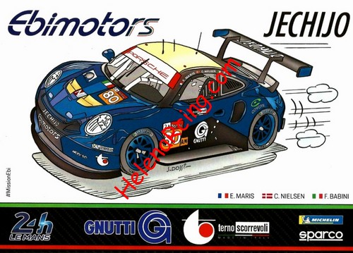Card 2018 Le Mans 24 h (NS).jpg