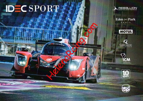 Card 2019 ELMS-LMP2-1-Ricard Recto (NS).jpg