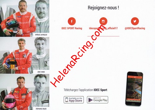 Card 2019 ELMS-LMP2-1-Ricard Verso (NS).jpg