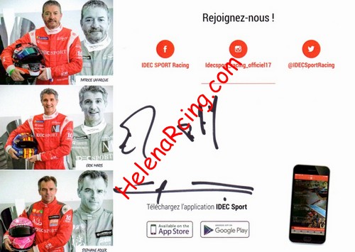 Card 2019 ELMS-LMP2-1-Ricard Verso (S).jpg