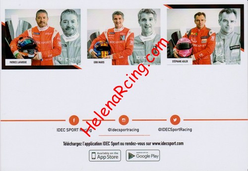 Card 2019 ELMS-LMP2-2-Monza Verso (NS).jpg