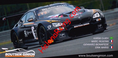 Card 2019 Spa 24 h (NS).jpg