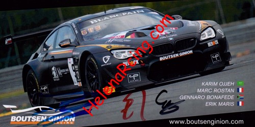 Card 2019 Spa 24 h (S).jpg