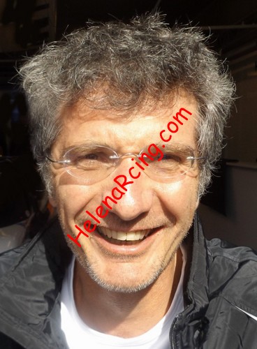 Portrait 2016 (Le Mans).jpg
