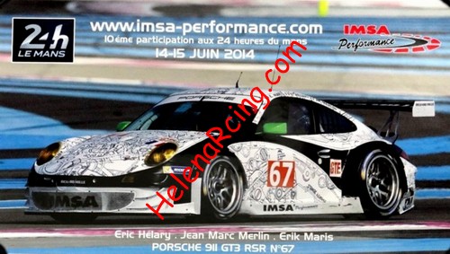 Sticker 2014.jpg